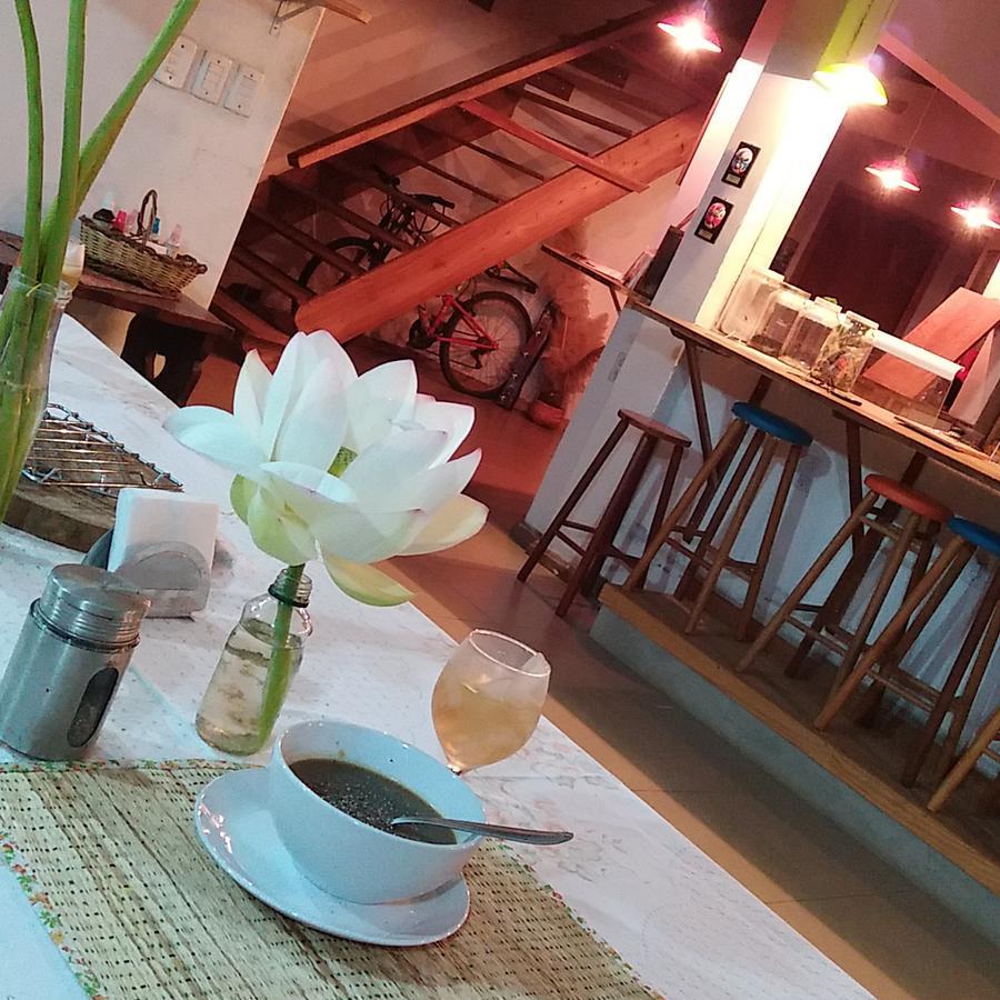 Hostel Ibirakati Inn Sentinela do Sul Ngoại thất bức ảnh